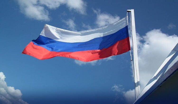 ایس سی او سربراہان حکومت کی صدارت روس کے سپرد کردی گئی