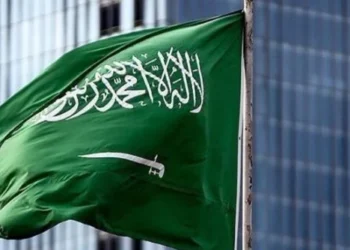 سعودی عرب میں غیر ملکیوں کا اقامہ، اہم خبر سامنے آگئی