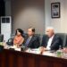 ڈنمارک کی شپنگ کمپنی کا پاکستان میں 2 ارب ڈالر کی سرمایہ کاری کا منصوبہ