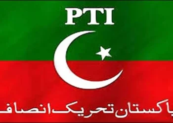 پی ٹی آئی کو مزید چار قائمہ کمیٹیوں کی سربراہی دینے کا فیصلہ