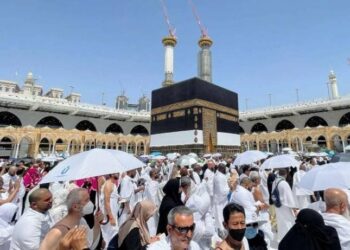 عازمین کیلئے اچھی خبر: سرکاری سکیم والوں سے رقم قسط میں لینے کا فیصلہ