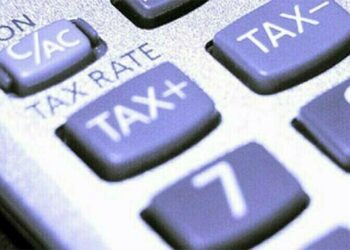 حکومت، تاجروں کی رجسٹریشن بڑھانے کیلئے قانون میں ترمیم کرنے کو تیار