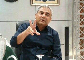 چیمپئنز ٹرافی ٹورنامنٹ پاکستان کی عزت ہے، تیاریاں مکمل ہیں، محسن نقوی