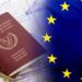 Make the dream of Cyprus citizenship a reality: Obtain European Union citizenship through investment سائپرس کی شہریت کا خواب حقیقت بنائیں: سرمایہ کاری کے ذریعے یورپی یونین کی شہریت حاصل کریں