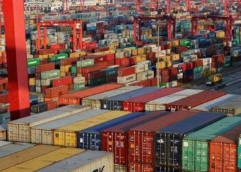 پاکستان کی 7 علاقائی ممالک کو برآمدات میں جاری مالی سال کے پہلے 4 ماہ میں سالانہ بنیادوں پر 4.09 فیصد کا اضافہ