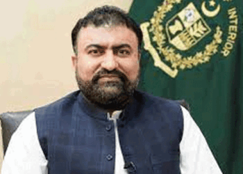 بلوچستان میں را فنڈڈ لشکر اپنا مذموم ایجنڈا چلا رہا ہے: وزیرِ اعلیٰ سرفراز بگٹی