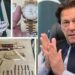 توشہ خانہ ٹو کیس: عمران خان کو ملنے والے 108 تحائف کی فہرست عدالت میں پیش