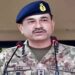 قوم کی حمایت سے افواج ملک کیخلاف ہر سازش کو ناکام بنا دیں گی، آرمی چیف