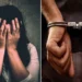 اوکاڑہ: 2 ملزمان کی لڑکی سے مبینہ زیادتی