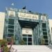 پشاور ہائیکورٹ کا جنوبی وزیرستان اور ٹانک میں بند عدالتیں بحال کرنے کا حکم