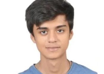 مصطفیٰ عامر کی قبر کشائی کیلئے فلاحی ادارے نے کام شروع کردیا