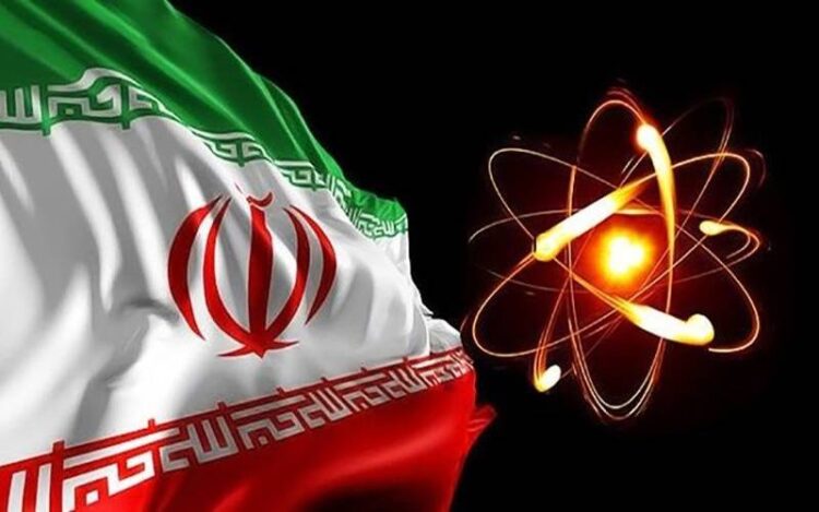 Iran Rejects Statements from the US and Israel, Vows to Defend Nuclear Program at All Costs امریکا اور اسرائیل کا بیان مسترد ، ہر صورت ایٹمی پروگرام کا دفاع کرینگے ، ایران کا اعلان