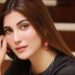 Nazish Jahangir Reveals She Was Also Supposed to Be on the Crashed Plane in Karachi