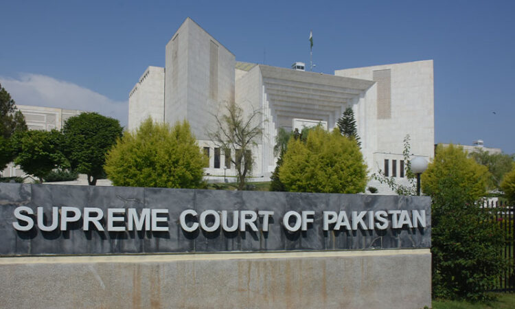 Supreme Court Issues Important Verdict on Review Petitions