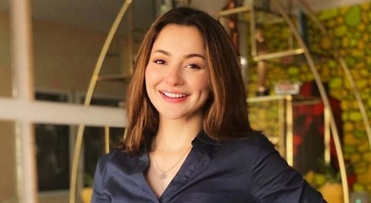 فلم ’سردار جی تھری‘ کے بعد بھارتی میڈیا میں ہانیہ عامر کے چرچے، آمدنی اور طرزِ زندگی پر حیران کن دعوے