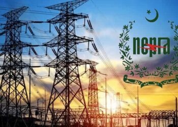 نیپرا کی منظوری: بجلی کے بنیادی نرخ میں 1 روپے 50 پیسے فی یونٹ کمی