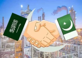 پاکستان کی سعودی عرب اور یورپی ممالک کو برآمدات میں نمایاں اضافہ، نئی معاشی پیش رفت سامنے آگئی