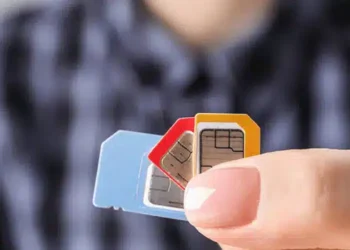 NADRA Warning: SIMs Linked to CNICs Expired in 2017 to Be Blocked by June 30