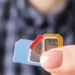 NADRA Warning: SIMs Linked to CNICs Expired in 2017 to Be Blocked by June 30