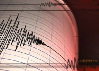 3.8 Magnitude Earthquake Jolts Kharan District in Balochistan, Causes Panic Among Residents