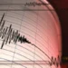 3.8 Magnitude Earthquake Jolts Kharan District in Balochistan, Causes Panic Among Residents