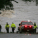 Destructive floods, 80 people killed, dozens of missing in Texas
