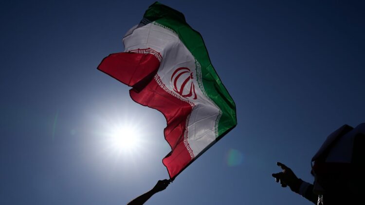 Iran Nuclear Treaty: Tehran Stresses Peaceful Intentions Iran officials announcing continued commitment to the Iran nuclear treaty