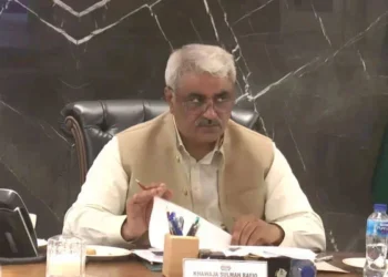 Punjab on High Alert as Monsoon Intensifies