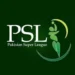 PSL 11 Schedule Finalized with Two New Teams, Tournament Set for April-May