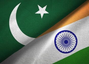 Pakistan India prisoners list exchange July 2025
