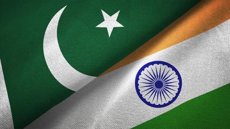 Pakistan India prisoners list exchange July 2025