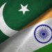 Pakistan India prisoners list exchange July 2025