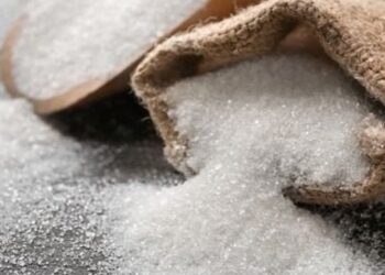 Sugar Prices Hit Record High Across Pakistan, Adding to Public Hardship