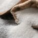 Sugar Prices Hit Record High Across Pakistan, Adding to Public Hardship