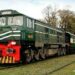 Pakistan Railways to Launch Modern Business Train, PM to Inaugurate on July 19