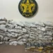 ANF Launches Major Operations Nationwide, Seizes Drugs Worth Over Rs70 Million, Arrests Six Smugglers