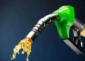 Federal Government Hikes Petrol and Diesel Prices Once Again