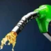 Federal Government Hikes Petrol and Diesel Prices Once Again