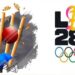 Cricket Returns to Olympics After 128 Years, Schedule Announced for LA 2028