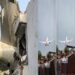 Causes of Air India Plane Crash Revealed, Preliminary Report Released