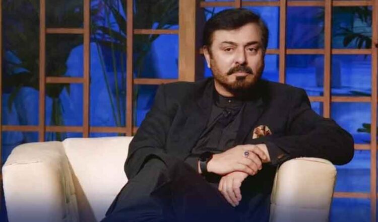 Naumaan Ijaz Slams High Electricity Prices: “Have Mercy on the Common Man, Stop This 200-Unit Cruelty”