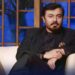 Naumaan Ijaz Slams High Electricity Prices: “Have Mercy on the Common Man, Stop This 200-Unit Cruelty”