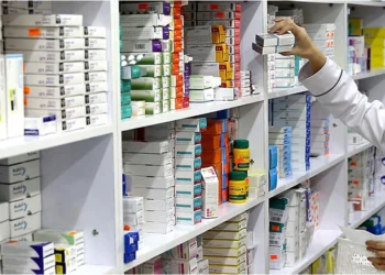 Major Step Toward Self-Reliance in Pharma Industry as Pakistan Moves to Boost Local Production