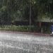 Heavy Rains, Thunderstorms Expected in Multiple Regions as Monsoon Persists Till July 18
