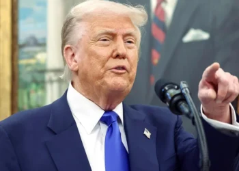 Trump Effect’ Claims Credit for Biden’s US Investment