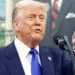 Trump Effect’ Claims Credit for Biden’s US Investment