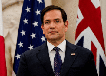 US Monitoring Pakistan-India Situation Daily- Marco Rubio