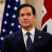 US Monitoring Pakistan-India Situation Daily- Marco Rubio
