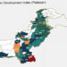 New Model Introduced to Better Measure Human Development Index in Pakistan