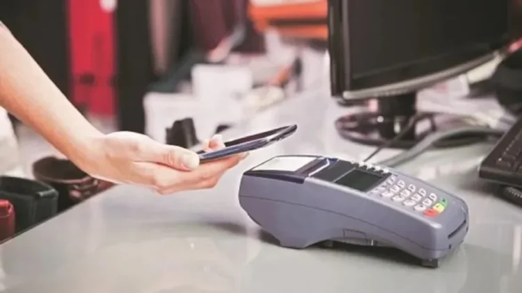 Government Pushes Towards Cashless Pakistan, Digital Wallets Witness Record Growth